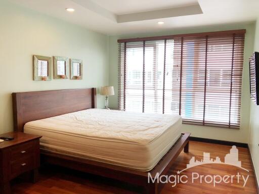 2 Bedroom for Sale in Avenue 61 Condominium, Watthana, Bangkok