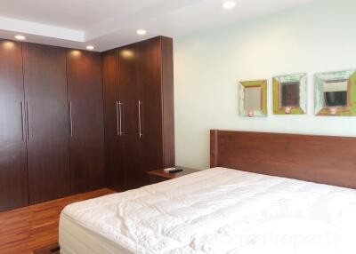 2 Bedroom for Sale in Avenue 61 Condominium, Watthana, Bangkok