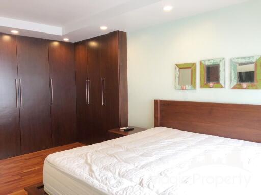 2 Bedroom for Sale in Avenue 61 Condominium, Watthana, Bangkok