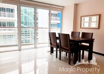 2 Bedroom for Sale in Avenue 61 Condominium, Watthana, Bangkok