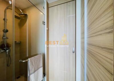 1 Bedroom Condo in The Riviera Jomtien Jomtien C012088