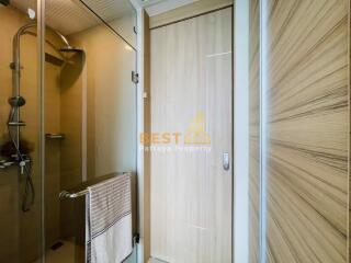 1 Bedroom Condo in The Riviera Jomtien Jomtien C012088