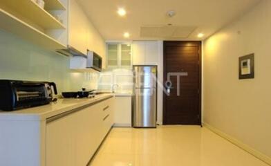 For Rent Apartment Tanida Residence  53 sq.m, 1 bedroom