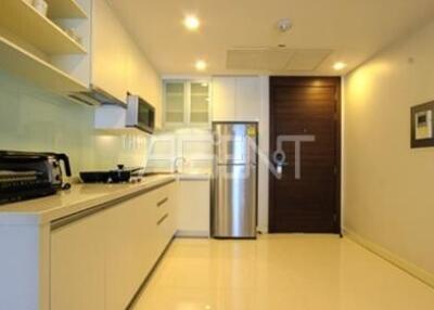 For Rent Apartment Tanida Residence  53 sq.m, 1 bedroom