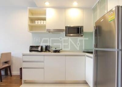 For Rent Apartment Tanida Residence  53 sq.m, 1 bedroom