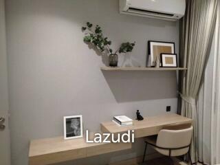 Sky Residence Thonglor25 1 Bedroom For Rent