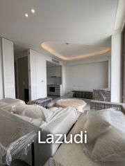 2 Bed 2 Bath 64 SQ.M Veranda Residence Hua-Hin