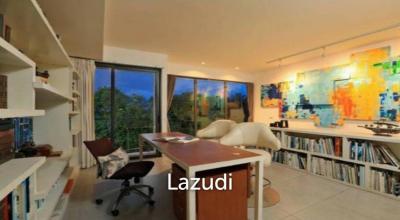 2 Bed 230SQM Surin Heights