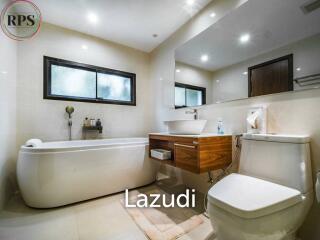 2 Bed 78SQM Title Rawai Phase 3