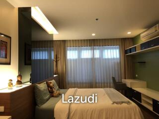 2 Bedrooms Condo for Sale, Chiangmai