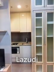 1 Bed 1 Bath 28 SQ.M at M Thonglor 10