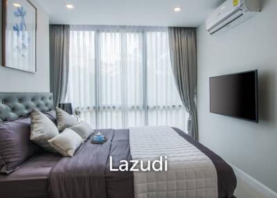 2 Bed 65 SQ.M. The Jewel Condominium