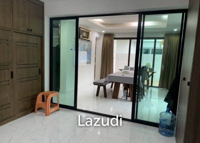 3 Bedroom 3 Bathroom, 276 sqm, Baan Natcha