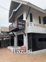 3 Bedroom 3 Bathroom, 276 sqm, Baan Natcha