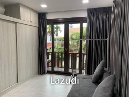 3 Bedroom 3 Bathroom, 276 sqm, Baan Natcha