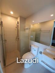 1 Bed 1 Bath 24.50 SQ.M Life Asoke Condo