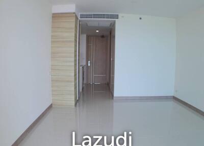 Studio 1 Bath 33.56 Sqm. Riviera Jomtien