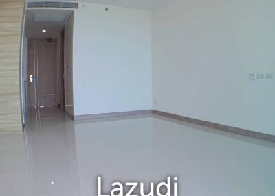 Studio 1 Bath 33.56 Sqm. Riviera Jomtien