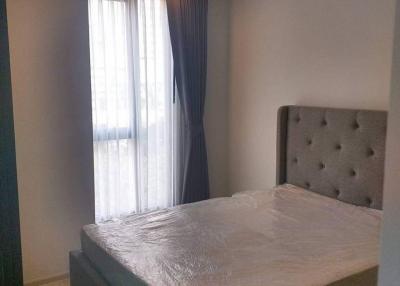 1 Bed 49.21 SQ.M Diamond Ratchada