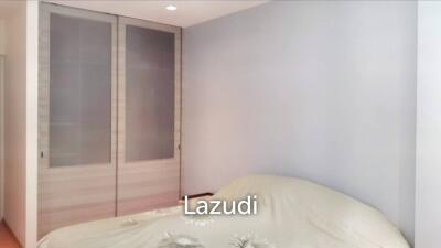 2 Bed 2 Bath 85 SQ.M Issara @ 42 Sukhumvit