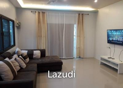 Semi-detached house for sale in Phuket