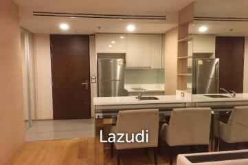 1 bedroom for sale at The Address Asoke