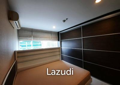 2 Bedroom Condo for Sale at Grand Park View Asoke