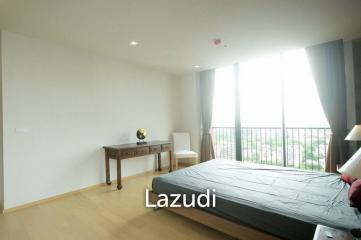 1 Bedroom Noble ReD Condominium, Bangkok