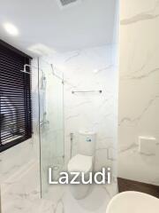 Studio 1 Bath 24.07 SQ.M. Cloud Thonglor-Petchaburi