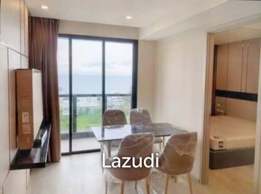 2 Bedrooms 2 Bathrooms 69.69 SQ.MThe Panora