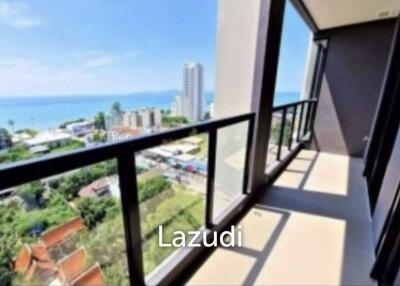 2 Bedrooms 2 Bathrooms 69.69 SQ.MThe Panora