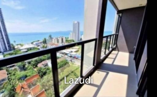 2 Bedrooms 2 Bathrooms 69.69 SQ.MThe Panora