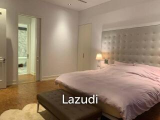 The Ritz Carlton Residences 2 bedroom luxury property for rent