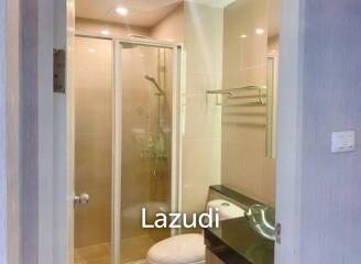 1 Bedroom 1 Bathroom, 25.5 sqm, The Grand Jomtien