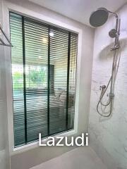 1 Bedroom 1 Bathroom,27 sqm,Seven Sea Condominium