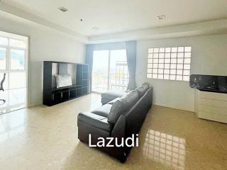 3 Bed 3 Bath 173 SQ.M Nusasiri Grand