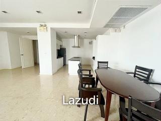 3 Bed 3 Bath 173 SQ.M Nusasiri Grand