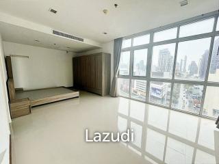 3 Bed 3 Bath 173 SQ.M Nusasiri Grand