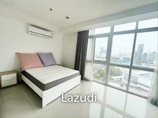 3 Bed 3 Bath 173 SQ.M Nusasiri Grand