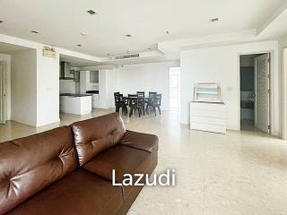 3 Bed 3 Bath 173 SQ.M Nusasiri Grand