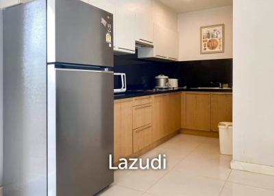 The Breeze Condo: 2 Bedroom Condo For Sale