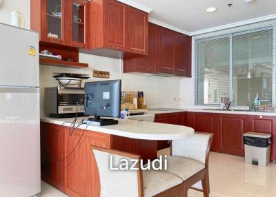 3 Bedroom, 3 Bathroom Condo For Sale Status  Active Listing Type  Sale Property Type  Condominium City  Cha Am Listing Price