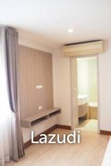 2 Bed 2 Bath 150 SQ.M at Nagara Mansion