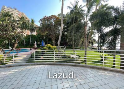 5 Bedrooms 5 Bathrooms, 608 sqm, Saranchol Condominium