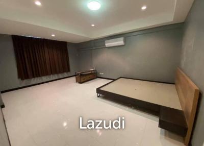 2 Bedroom 2 Bathroom, 24 sqm, Central Pattaya