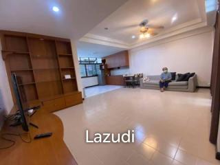 2 Bedroom 2 Bathroom, 24 sqm, Central Pattaya