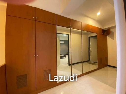 2 Bedroom 2 Bathroom, 24 sqm, Central Pattaya