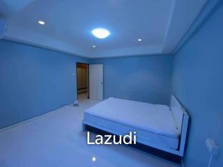 2 Bedroom 2 Bathroom, 24 sqm, Central Pattaya