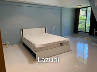 2 Bedroom 2 Bathroom, 24 sqm, Central Pattaya