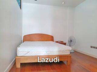 2 Bed 2 Bath 90.20 SQ.M Ananya Wongamat